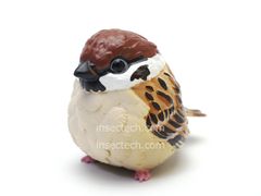 ギロチン 1/7スケールフィギュア – フィギュア通販はFURYU HOBBY MALL