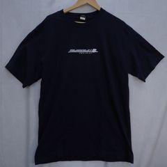 00s ドラゴンボール ヴィンテージTシャツ