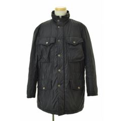 CalvinKleinJeansジップアップナイロンジャケット カルバンクライン 