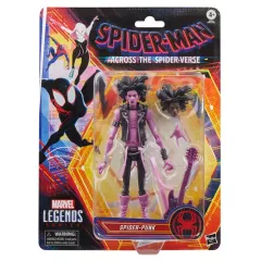 ★未開封 マーベル スパイダーマン スパイダーバース/4580416944922 ☆未開封 マーベル スパイダーマン スパイダーバース/4580416944922
