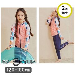 Item thumbnail for item b5a2dbca-af2c-4967-b666-391ceef9d13a