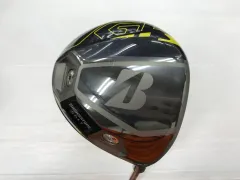 2025年最新】ツアーad tp- 5sの人気アイテム - メルカリ