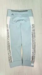 adidas(アディダス) ステラ マッカートニー レギンス