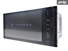 2025年最新】CN-R300WDの人気アイテム - メルカリ