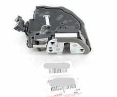 トヨタ 80スープラ用燃料ポンプコントローラー 89570−14240 - メルカリ