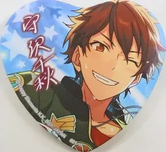 2025年最新】とるパカ 千秋の人気アイテム - メルカリ