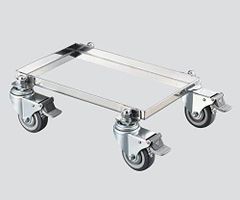 Item thumbnail for item 7735d2e0-ce2e-4bac-b8bc-7121aad673fc