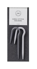 Item thumbnail for item 3f01ac03-6b7a-4faf-adbf-fbd867124e92