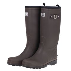 Item thumbnail for item 9e9cb11d-4187-4533-bc92-b7ccdfbb47ef