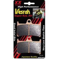 SM-V950 SHIMANO Vブレーキブースター 【デッドストック】 - メルカリ