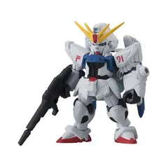 2025年最新】アンサンブル f91の人気アイテム - メルカリ