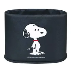 2025年最新】スヌーピー ゴミ箱の人気アイテム - メルカリ