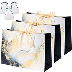 Item thumbnail for item 1b65cce2-6d18-41eb-82de-234a0a11f060