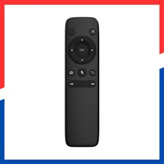 2025年最新】ottocast i3の人気アイテム - メルカリ