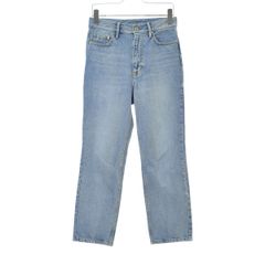 Item thumbnail for item b7a8c38f-5414-451d-82e6-3115b875c791