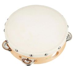 Item thumbnail for item d7cf7662-7ea2-4cb8-a662-a4640bd5d133