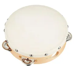 2025年最新】タンバリンの人気アイテム - メルカリ