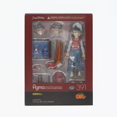 2025年最新】figmaゲームセンターあらし石野あらしの人気