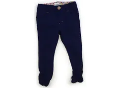 【ラブ＆ピース＆マネー/Love&Peace&Money】パンツ 100サイズ 女の子【子供服・ベビー服】（1913931）