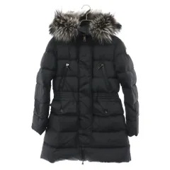 2025年最新】moncler モンクレール aphroti ダウンコート