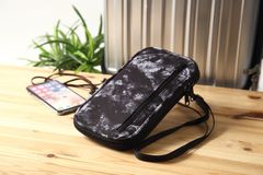 Item thumbnail for item 78007947-6039-4d83-8e57-cd90608dc451