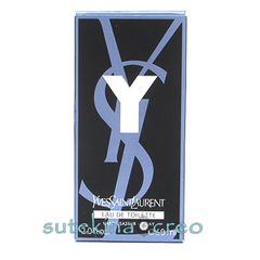 つかささま専用Yves Saint Laurent Toilette - メルカリ