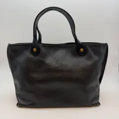 2025年最新】イルビゾンテ トートの人気アイテム - メルカリ