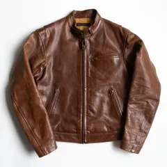 2025年最新】harold's gear ハロルズギアの人気アイテム - メルカリ