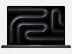 I18C美メモリ24GB高速 Z Turbo SSD 256GB +HDD 1TB HP ZBook15 G2 Core i7 4810MQ Quadro K2100M FHDキーライト Win10 指紋 ノートパソコン 2025年最新24gb ssdの人気アイテム - メルカリ