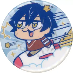 2025年最新】ぶくスタ 漣ジュンの人気アイテム - メルカリ