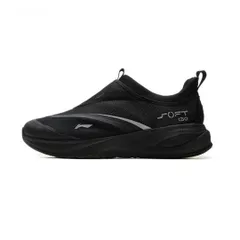 シューズ(男性用) LI-NING YUSHUAI14BOOM lining yushuai」の人気商品一覧 | 安い商品を通販サイトから