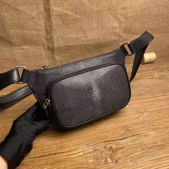 muta 3WAYガルーシャエイ革　セカンドバック新品 muta 3WAYガルーシャエイ革セカンドバック新品