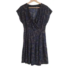 限定セール❗️【極美品】ロイスクレヨン ロマンティックワンピース！ 限定セール❗️【極美品】ロイスクレヨン ロマンティック