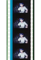 2025年最新】コマフィルム シュウジの人気アイテム - メルカリ