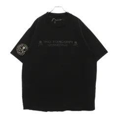 2025年最新】projectr tシャツの人気アイテム - メルカリ