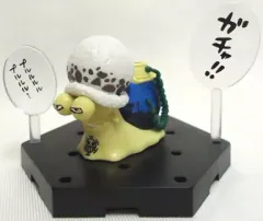 2025年最新】電伝虫 一番くじの人気アイテム - メルカリ