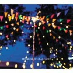 松本浩・市川秀男カルテット / メガロポリス [LP] - メルカリ