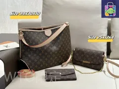 【Louis Vuitton】今日WTO！?年中セール 超絶な特典?-WT0輸入-GJA38