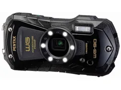 2026年最新】PENTAX WG-90 の人気アイテム - メルカリ