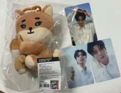 2025年最新】Day6 -の人気アイテム - メルカリ