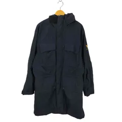 ポロバイラルフローレン Polo by RALPH LAUREN 90S フーデッドブルゾン メンズ JPN：M 