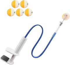 Item thumbnail for item be4ababb-f5c2-4d8b-ab2d-d1da593ae39a