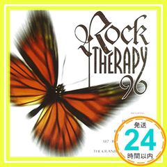 Item thumbnail for item 96246562-4cca-4ad9-a360-67014774c334