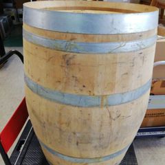 ワイン樽 fVBVXMa6rz89seh7kqo7mS.jpg@jpg