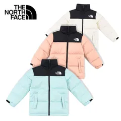 2024年最新】ノースフェイス the north face キッズ エンデュランス