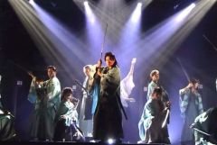 Item thumbnail for item 8c4cc80f-4d2a-4f27-b8da-9dad48960cf6