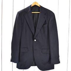 【中古美品】ブルックスブラザーズ　エディフィス別注ハリスツイードジャケット ブルックスブラザーズ 2つボタン シングル ハリスツイード