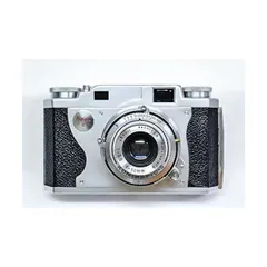 2025年最新】konica Ⅱ bの人気アイテム - メルカリ