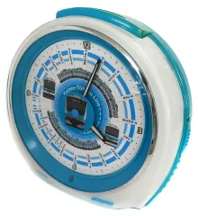 2026年最新】駅メロ 目覚ましの人気アイテム - メルカリ