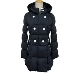 2025年最新】LOVELESS レディース ダウンジャケットの人気アイテム